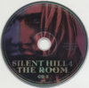 Silent Hill 4 The Room (7Wolf) (CD2).jpg
