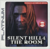 Silent Hill 4 The Room (7Wolf) (front).jpg