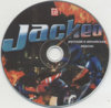 Jacked (7Wolf) (CD).jpg