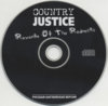 Country Justice Revenge of the Rednecks (8bit) (CD).jpg