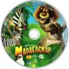astatic2.keep4u.ru_2019_08_11_MADAGASKAR_v1_3CD954befd445e7dc9d.th.jpg