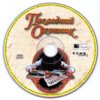 PosledniyOhotnik_CD_Front.jpg