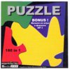 Puzzle_Jewel_Front1.jpg