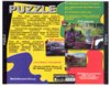 Puzzle_Jewel_Back2.jpg