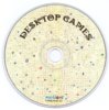 DesktopGames_CD_Front.jpg