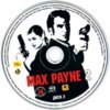 astatic2.keep4u.ru_2019_09_04_Max_Payne_2_v1_2CD2dd305e073711ba03.th.jpg