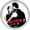 astatic2.keep4u.ru_2019_09_04_Max_Payne_2_v1_2CD35ca1ed4a48594516.th.jpg