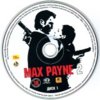 astatic2.keep4u.ru_2019_09_04_Max_Payne_2_v2_2CD107f581b942701577.th.jpg