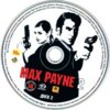 astatic2.keep4u.ru_2019_09_04_Max_Payne_2_v2_2CD23e2bffe7129faa22.th.jpg