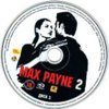 astatic2.keep4u.ru_2019_09_04_Max_Payne_2_v2_2CD322b3a48a9494dd70.th.jpg