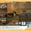 astatic2.keep4u.ru_2019_09_04_Prince_Of_Persia_v1_3Back029811e3c7a0b980.th.jpg