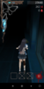 Screenshot_2019-09-08-13-11-22-534_com.semsgames.DarkCorridors2.png