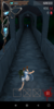Screenshot_2019-09-08-13-10-06-755_com.semsgames.DarkCorridors2.png