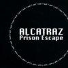astatic2.keep4u.ru_2019_09_22_Alcatraz_4Back_In95bfd6cf26fd240c.th.jpg