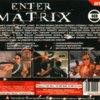 astatic2.keep4u.ru_2019_09_22_Enter_The_Matrix_3Back49d357898446f229.th.jpg