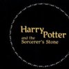 astatic2.keep4u.ru_2019_09_22_Harry_Potter__The_Sorcerers_Stone_4Back_In30001e3297d6b9c0.th.jpg