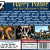 astatic2.keep4u.ru_2019_09_22_Harry_Potter__The_Sorcerers_Stone_5Backbc4db943a5e54cd4.th.jpg