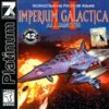 astatic2.keep4u.ru_2019_09_22_Imperium_Galactica_II_1Fr6bab9cbe9110898d.th.jpg