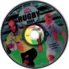 astatic2.keep4u.ru_2019_09_22_Rugby_2004_3CD1234cabbfcf073ac.th.jpg