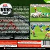 astatic2.keep4u.ru_2019_09_22_Rugby_2004_5Back0b1d6e66410dc36b.th.jpg