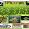 astatic2.keep4u.ru_2019_09_22_Sid_Meiers_Civilization_III_5Back812eec6a4520825e.th.jpg