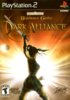 26273-baldur-s-gate-dark-alliance-playstation-2-front-cover.jpg