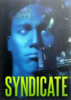 Syndicate (1993).jpg