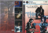 Антология Hitman + Антология Max Payne + Антология Thief + Stolen (ООО Сигма) (cover).jpg