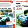 astatic2.keep4u.ru_2019_10_19_Colin_McRae_Rally_2005_Cover9a535c767ff7ca43.th.jpg