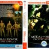 astatic2.keep4u.ru_2019_10_19_Medal_Of_Honor___Pacific_Assault_Cover9dcabc6fec8c116d.th.jpg