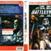 astatic2.keep4u.ru_2019_10_19_Star_Wars___Battlefront_II_Coverda9609a0303cc6a3.th.jpg