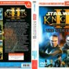 astatic2.keep4u.ru_2019_10_19_Star_Wars_KOTOR_II___The_Sith_Lords_Covere8c23f60ed63e8a0.th.jpg