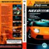 astatic2.keep4u.ru_2019_10_19_POLNAY_ANTOLOGIY_Need_For_Speed_Covere44858fcfaf8921a.th.jpg