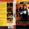 astatic2.keep4u.ru_2019_10_19_POLNAY_ANTOLOGIY_The_Lord_Of_The_Rings_Coverff0536c4d33b9808.th.jpg