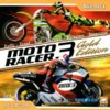 astatic2.keep4u.ru_2019_10_28_Moto_Racer_3___Gold_Edition_1Frcf2a45e30a2f6688.th.jpg
