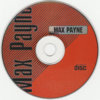 Max Payne (eng-unknown) (CD).jpg