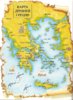 mapgrec_from_[grechistory.ru].jpg