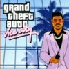 astatic2.keep4u.ru_2019_11_03_GTA_Vice_City_4Back_In25f715467ce17c97.th.jpg