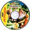 astatic2.keep4u.ru_2019_11_03_Harry_Potter___Quiddich_World_Cup_3CD167322dbd8faa40c.th.jpg