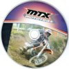 astatic2.keep4u.ru_2019_11_03_MTX_Mototrax_3CD6b65fd7ef4a35e02.th.jpg