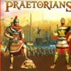 astatic2.keep4u.ru_2019_11_03_Praetorians_4Back_In770d7292f5a8d523.th.jpg