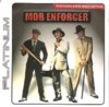 apiper.old_games.ru_img_m_mo_Mob_Enforcer_7Wolf.jpg