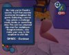 Worms3D 2019-11-09 15-26-56-77.jpg