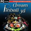 astatic2.keep4u.ru_2019_11_14_Dream_Pinball_3D_1Fr5fb44c78510e9015.th.jpg