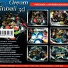 astatic2.keep4u.ru_2019_11_14_Dream_Pinball_3D_4Back8d153a132a55dbed.th.jpg