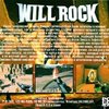 astatic2.keep4u.ru_2019_11_14_Will_Rock_4Back82f3a7414d66a709.th.jpg