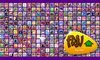 juegos-friv-home.jpg