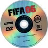 astatic2.keep4u.ru_2019_12_15_FIFA_06_3DVD598d94a2631c8bae.th.jpg
