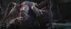 699a4c5e5aaac68835c4efea28e6c6c2.png