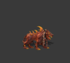 Screenshot_11.png